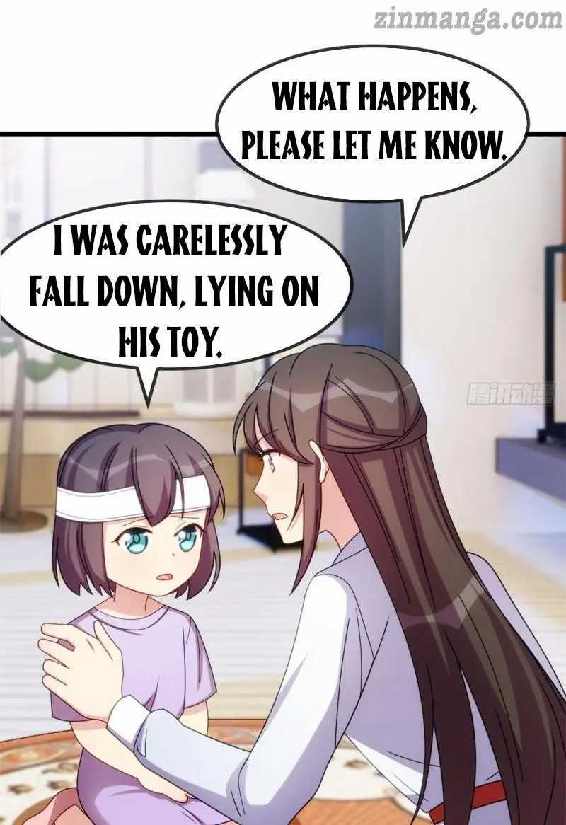 Page 11 of Chapter 256