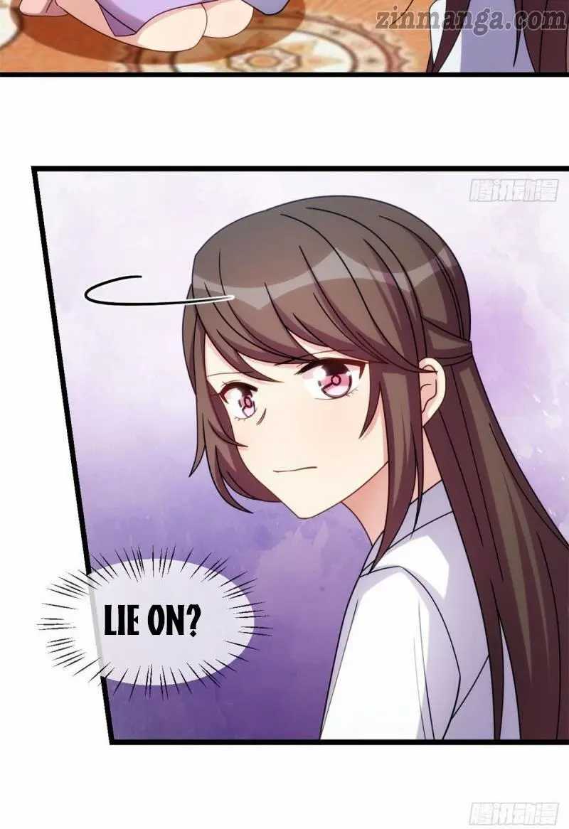 Page 12 of Chapter 256