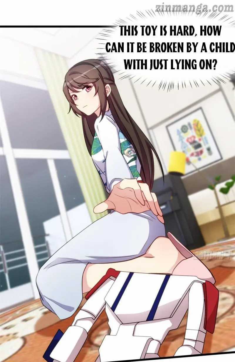 Page 13 of Chapter 256