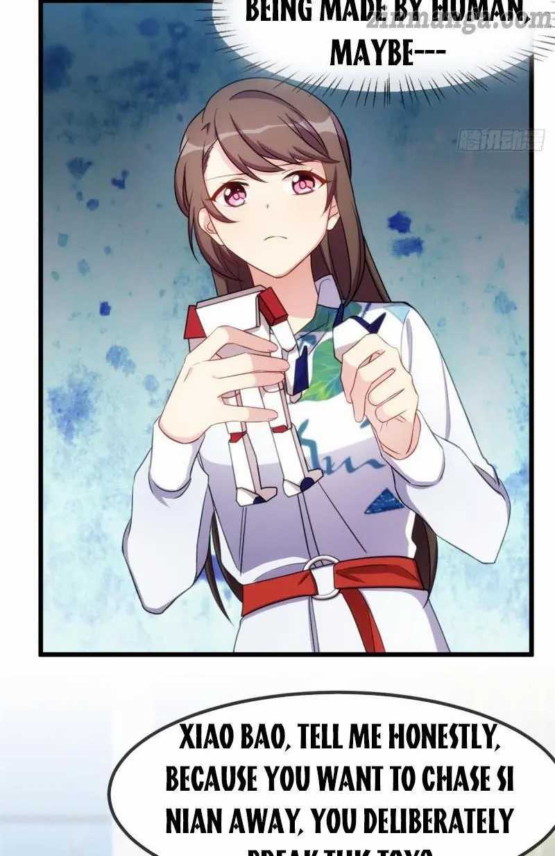 Page 15 of Chapter 256