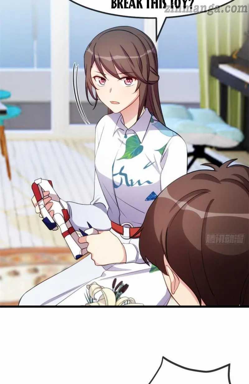 Page 16 of Chapter 256