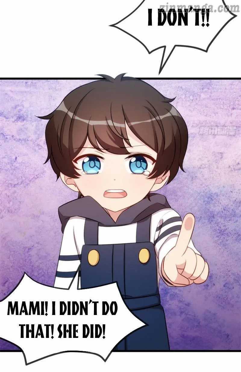 Page 17 of Chapter 256