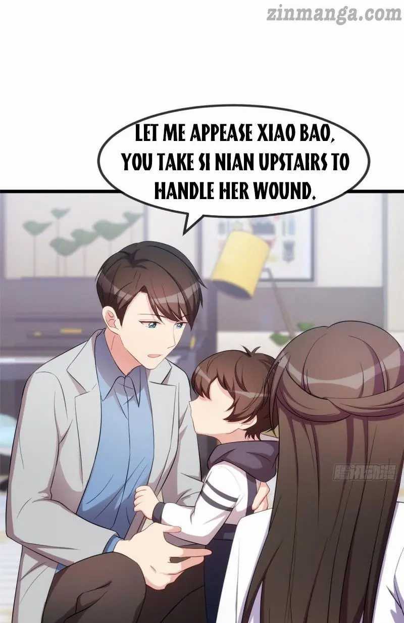 Page 18 of Chapter 256