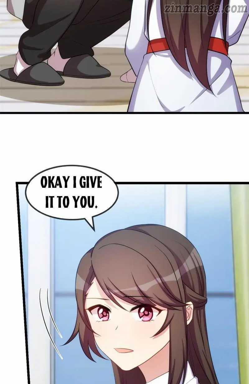 Page 19 of Chapter 256