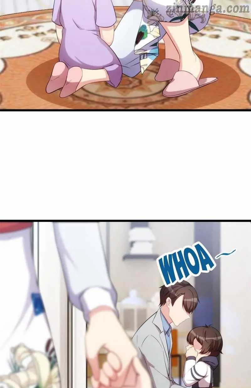 Page 21 of Chapter 256