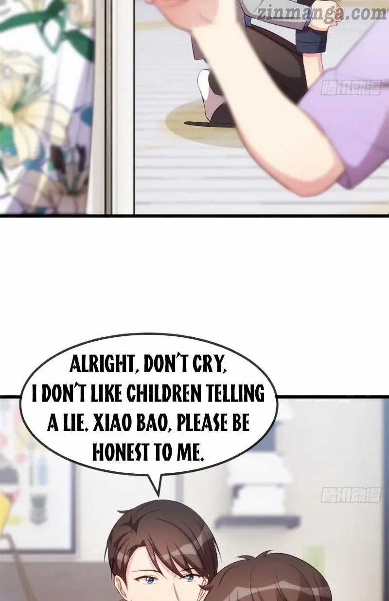 Page 22 of Chapter 256