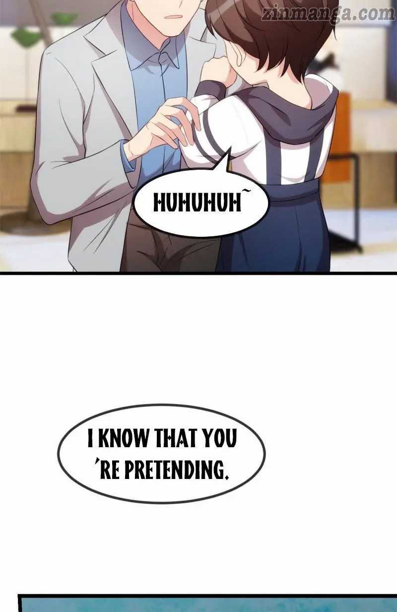 Page 23 of Chapter 256