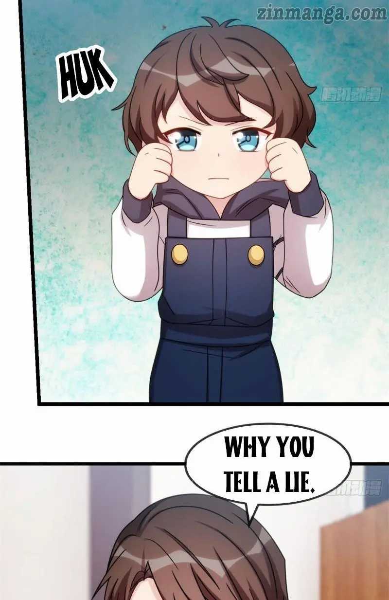 Page 24 of Chapter 256