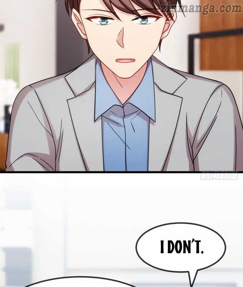 Page 25 of Chapter 256