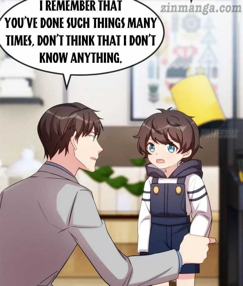 Page 26 of Chapter 256