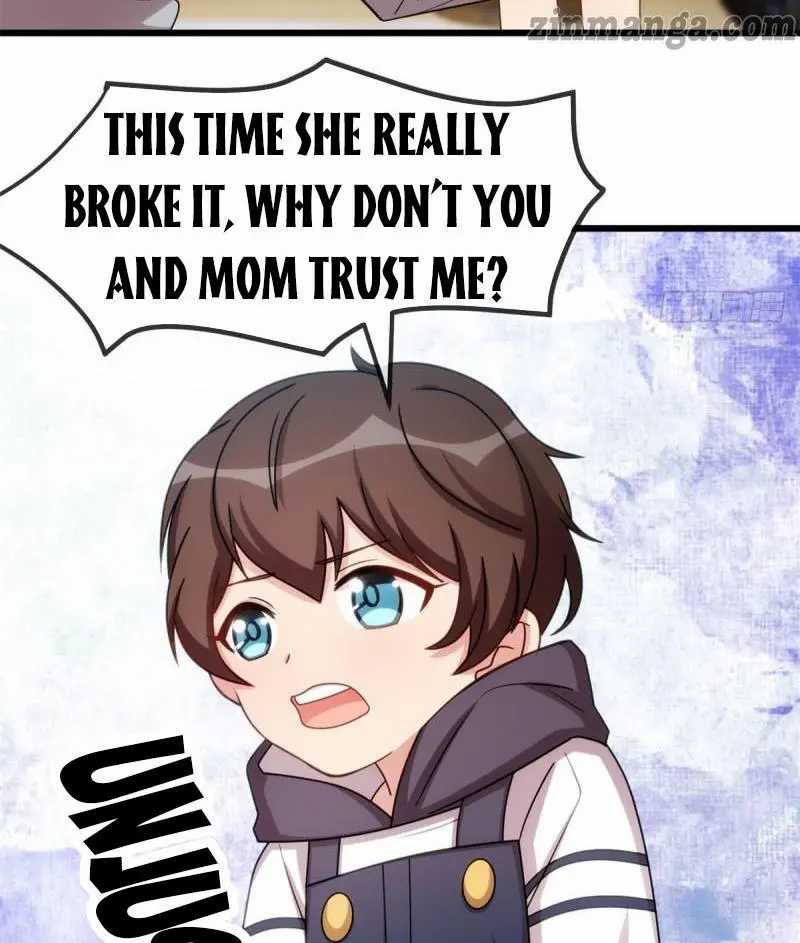 Page 27 of Chapter 256