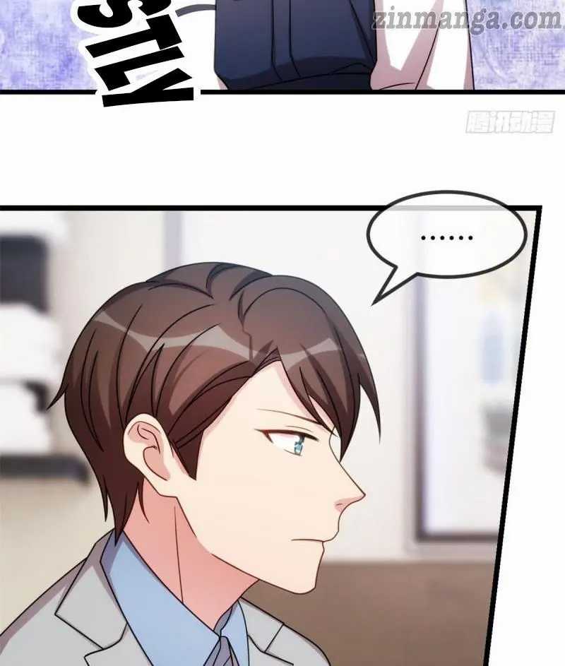 Page 28 of Chapter 256