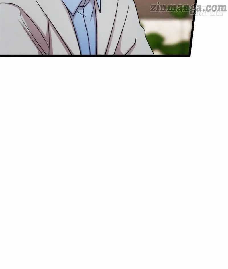Page 29 of Chapter 256