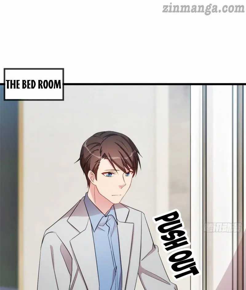 Page 30 of Chapter 256