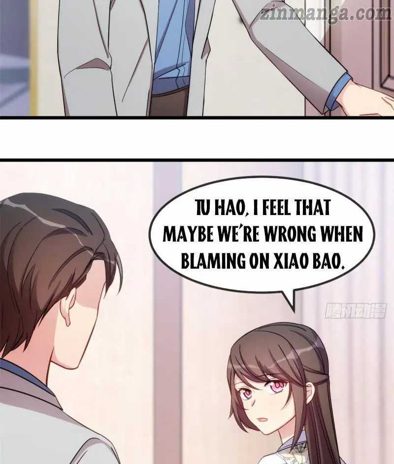 Page 31 of Chapter 256