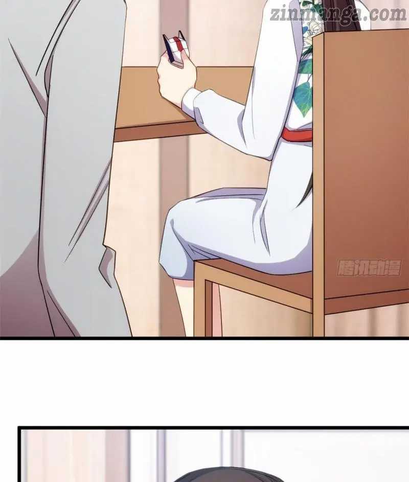 Page 32 of Chapter 256
