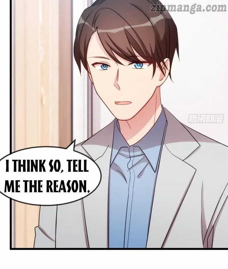 Page 33 of Chapter 256