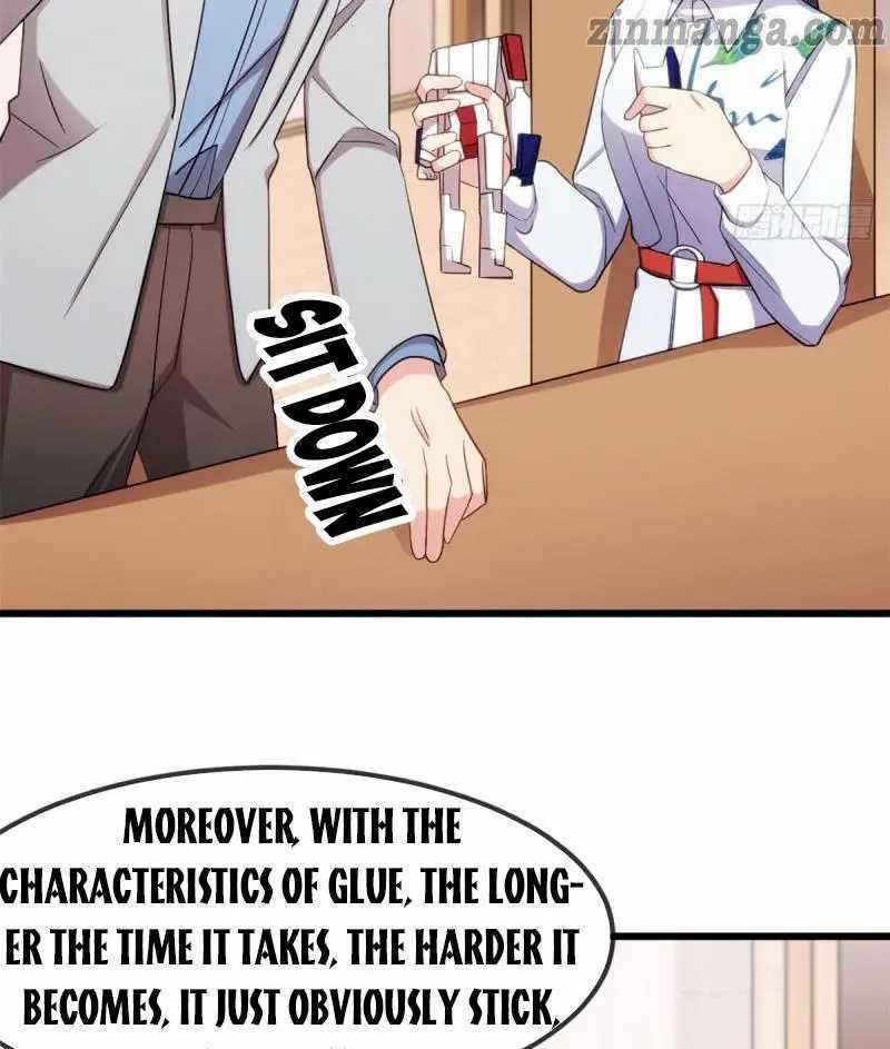 Page 35 of Chapter 256
