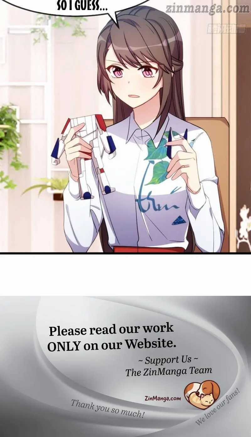 Page 36 of Chapter 256