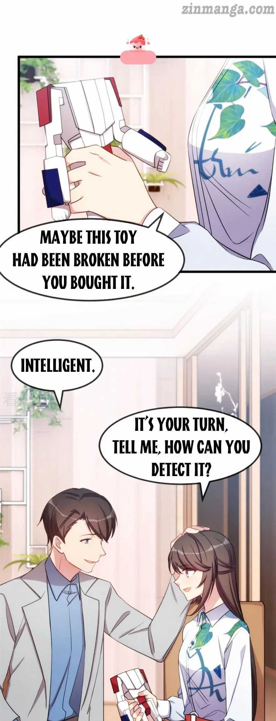 Page 1 of Chapter 257