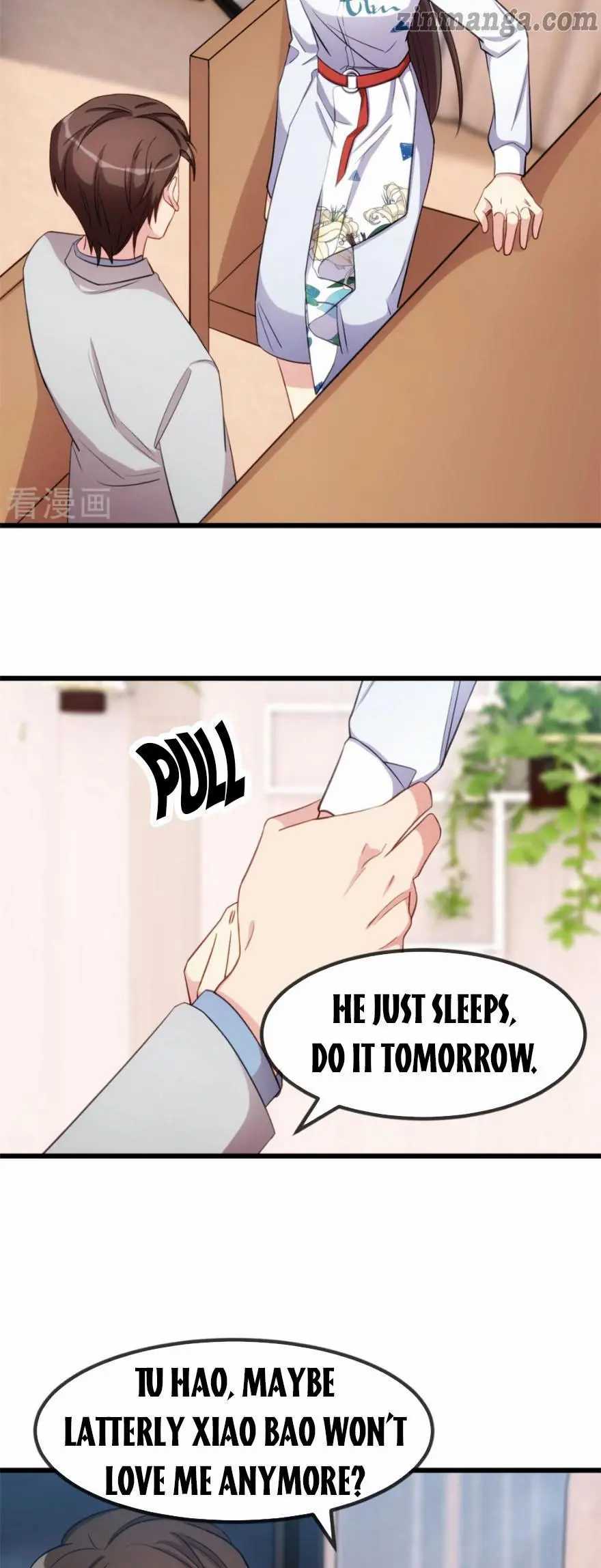 Page 3 of Chapter 257