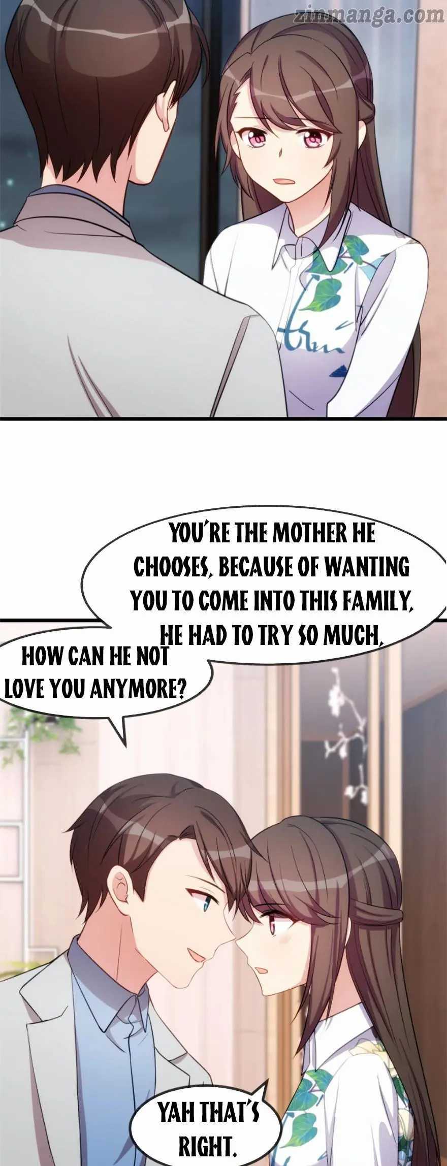 Page 4 of Chapter 257
