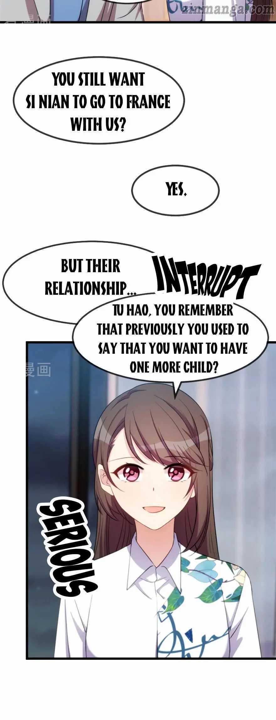 Page 5 of Chapter 257
