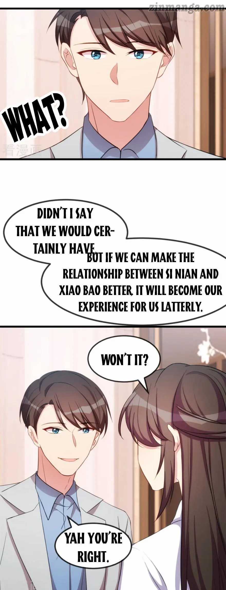 Page 6 of Chapter 257