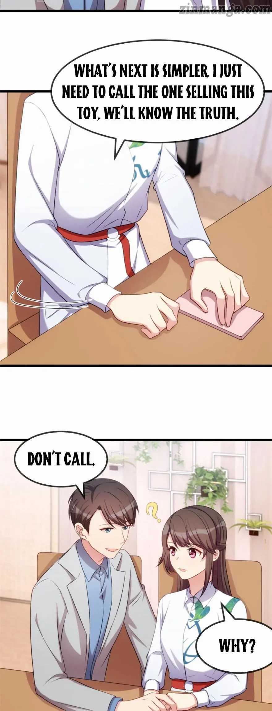 Page 7 of Chapter 257