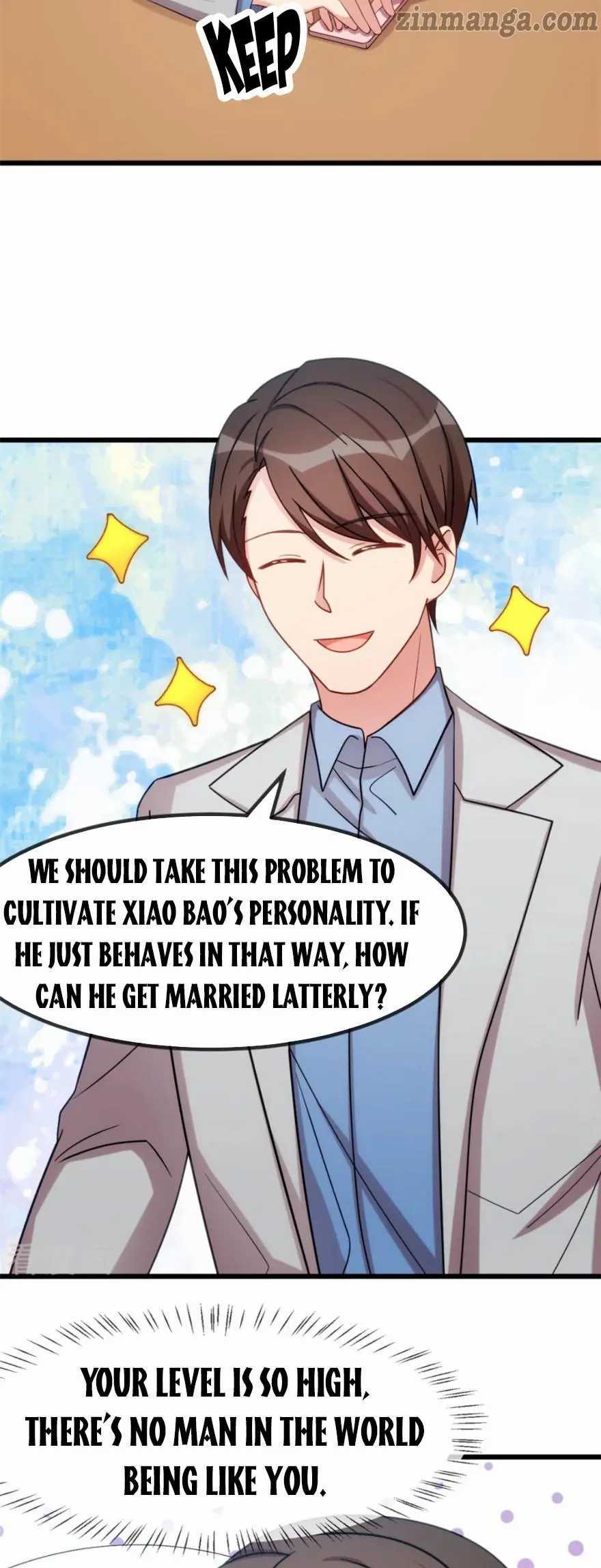 Page 8 of Chapter 257