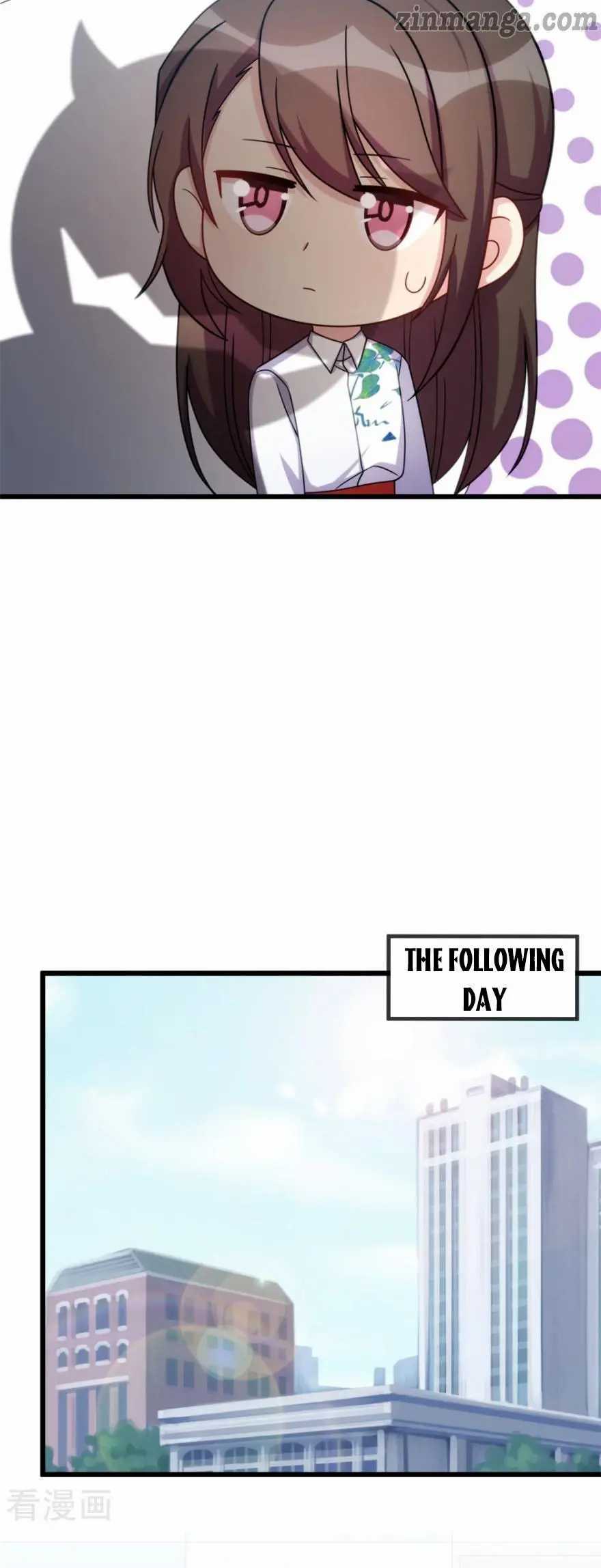Page 9 of Chapter 257