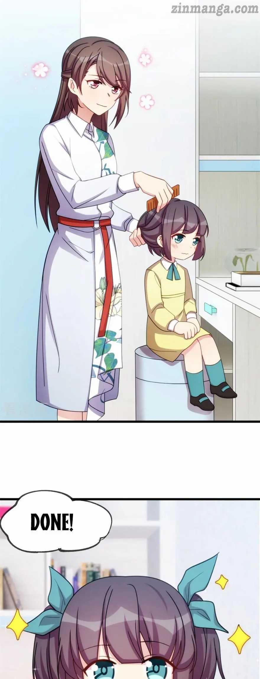 Page 10 of Chapter 257