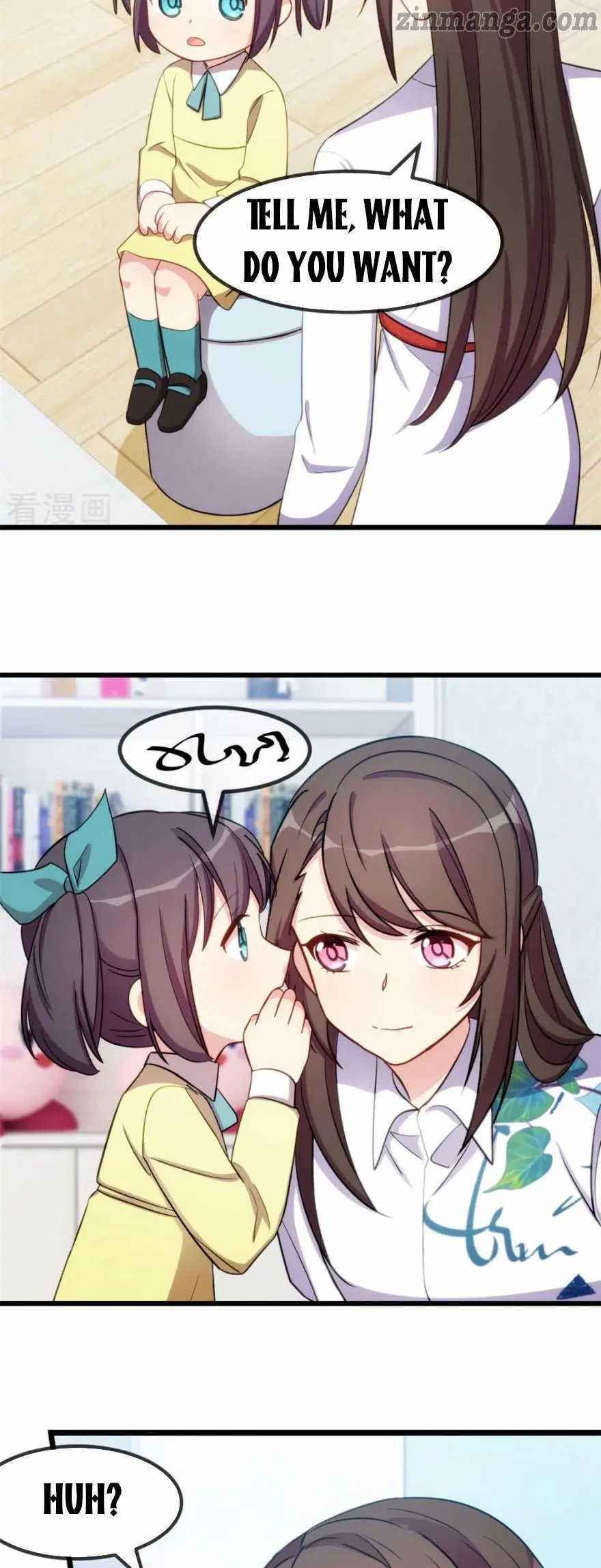 Page 12 of Chapter 257