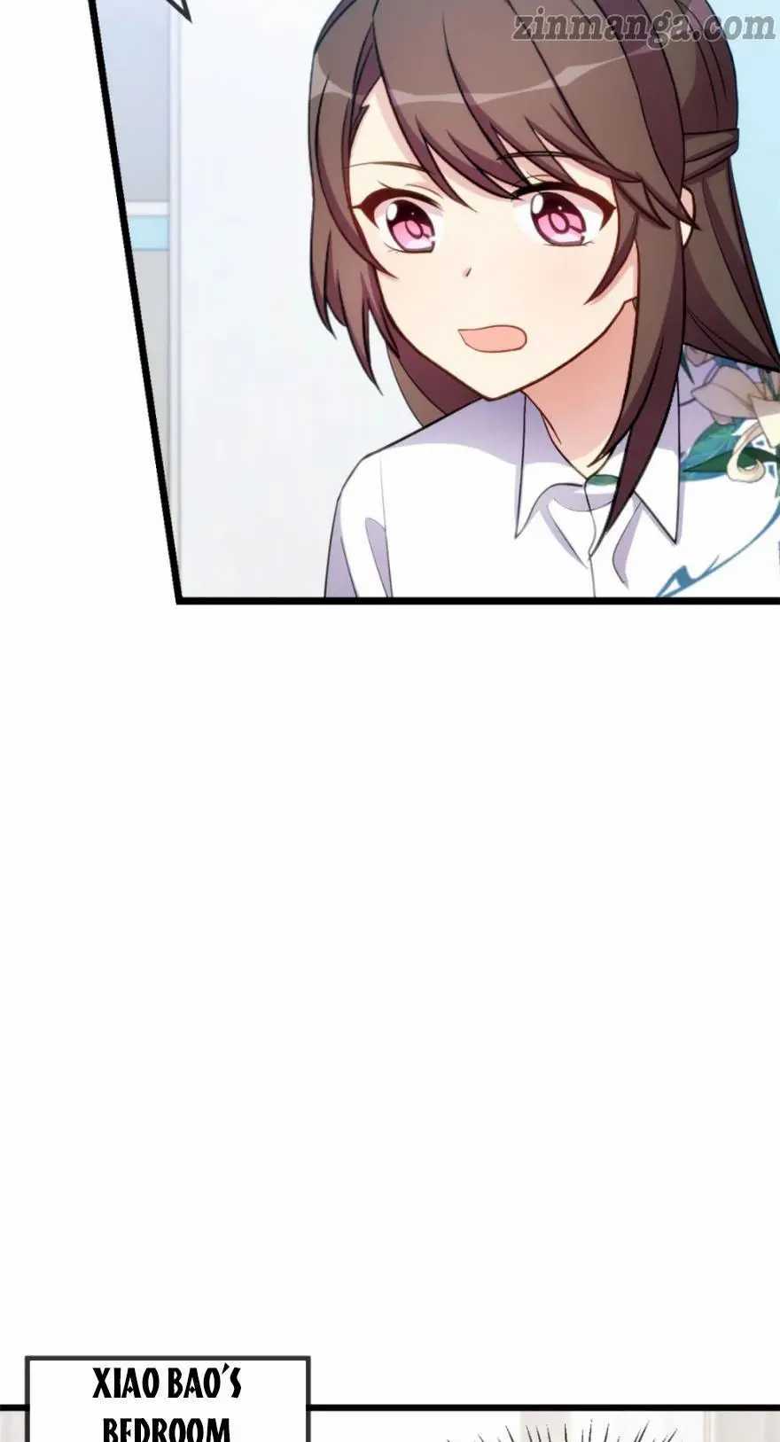 Page 13 of Chapter 257