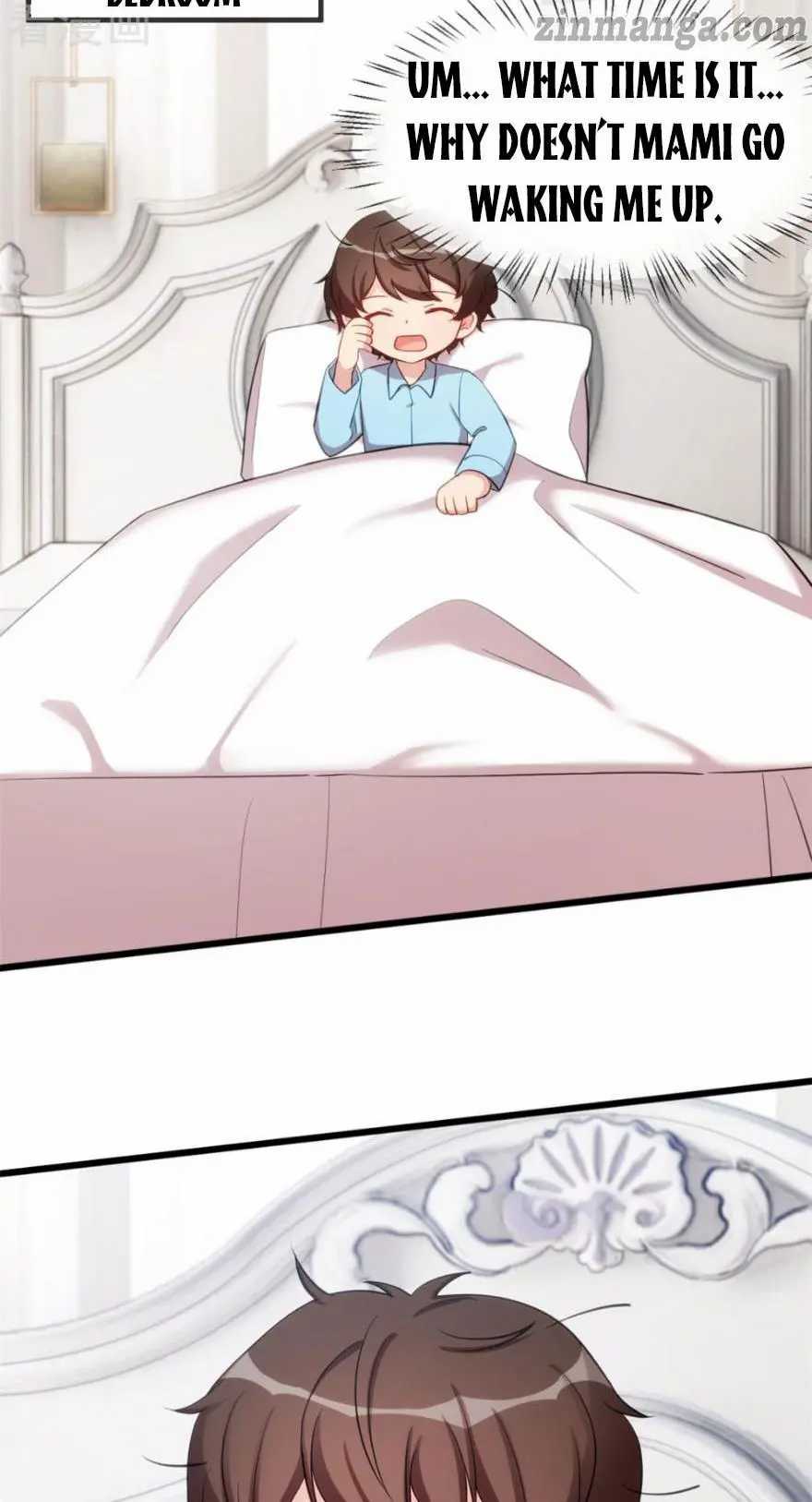 Page 14 of Chapter 257