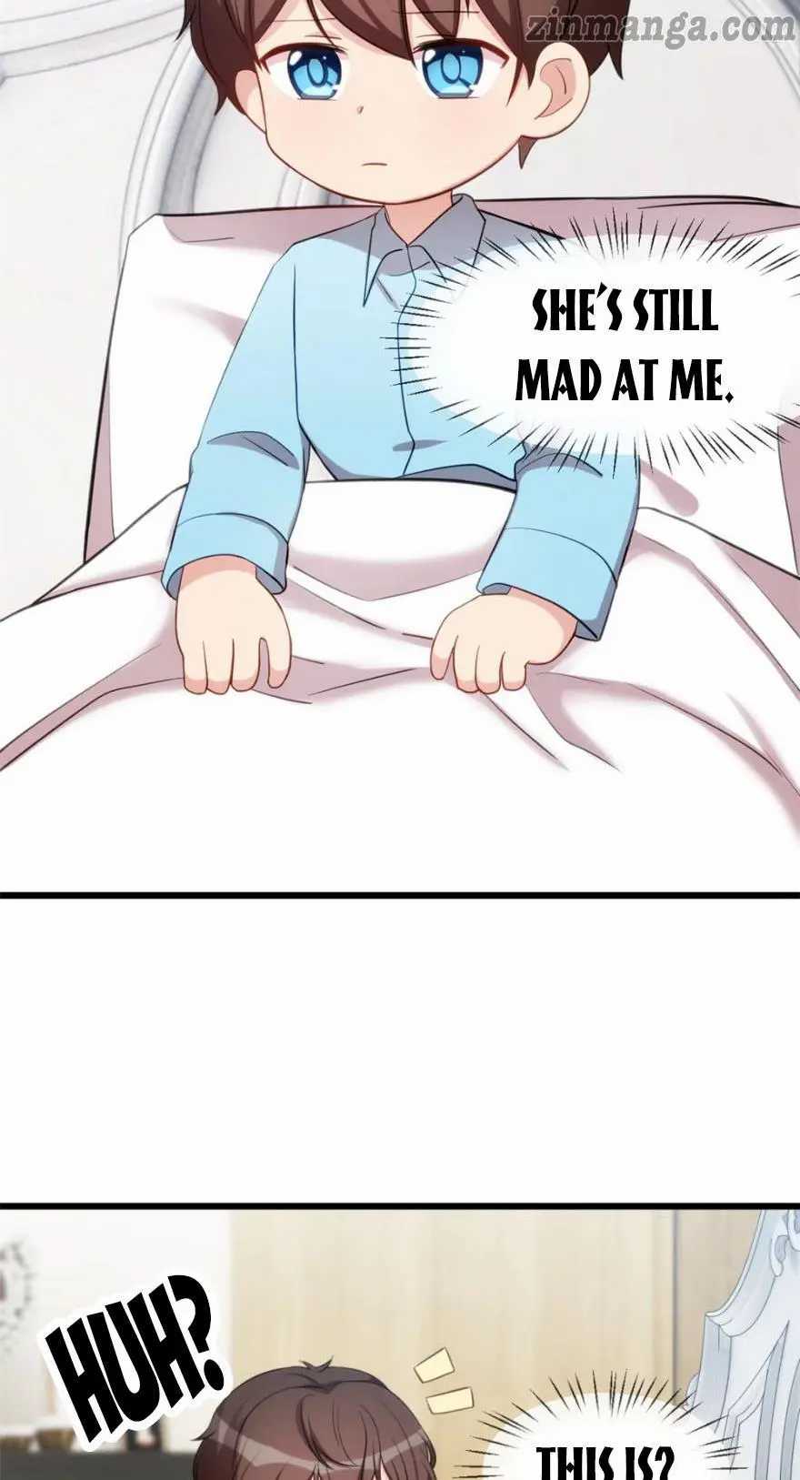 Page 15 of Chapter 257