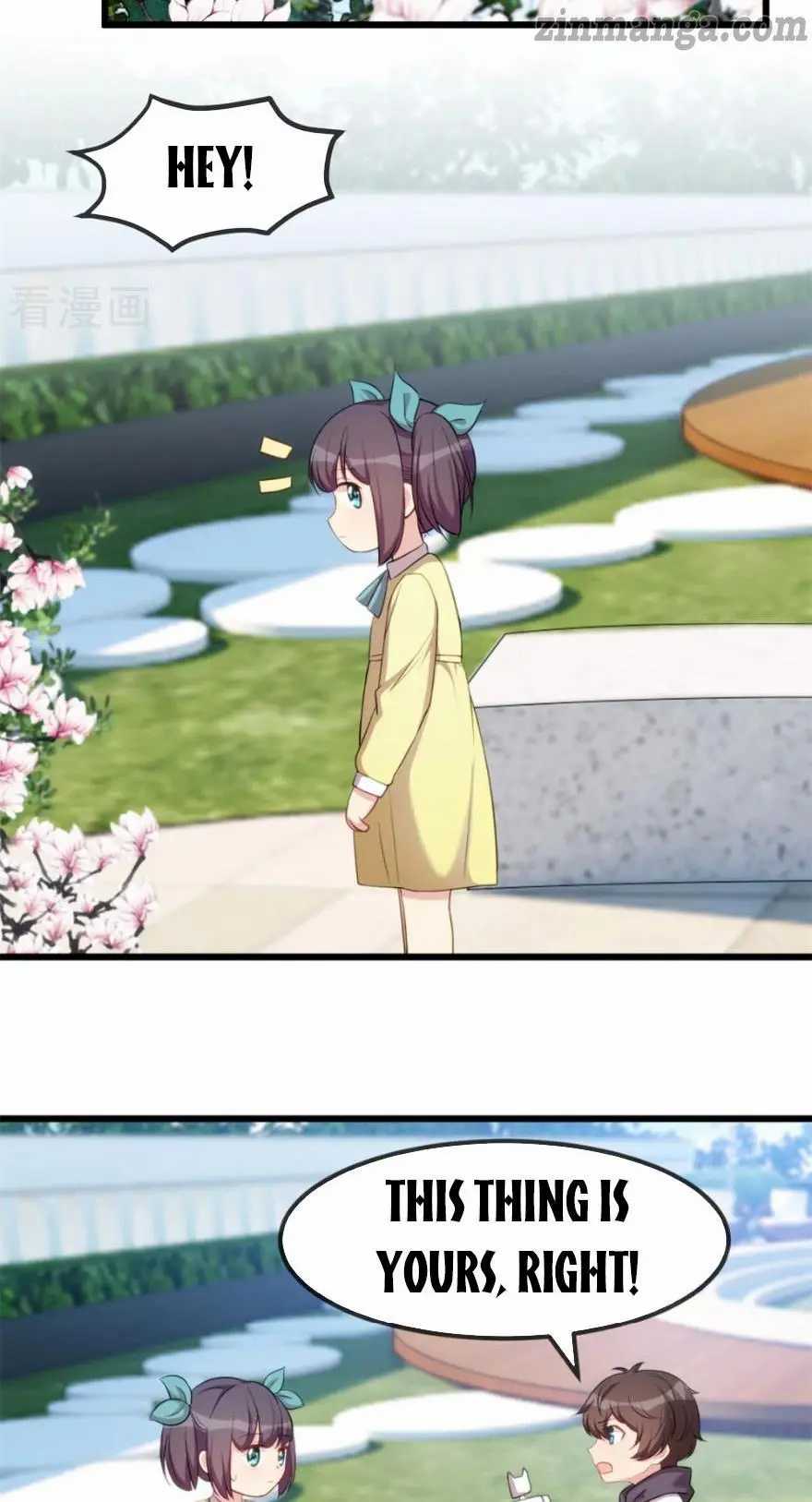 Page 17 of Chapter 257