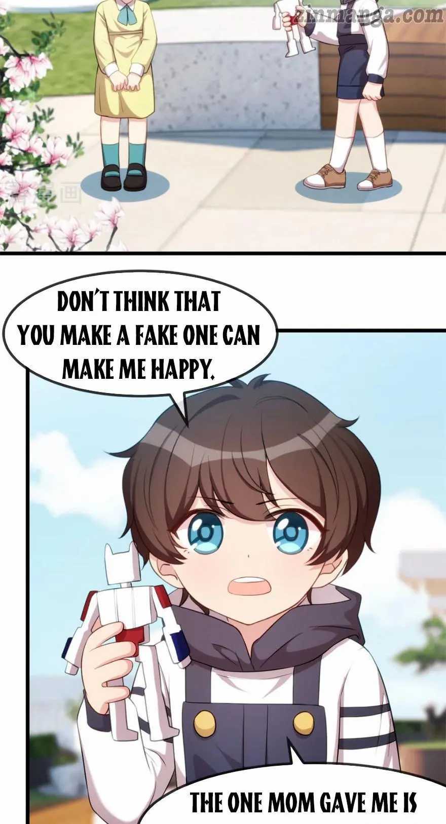 Page 18 of Chapter 257