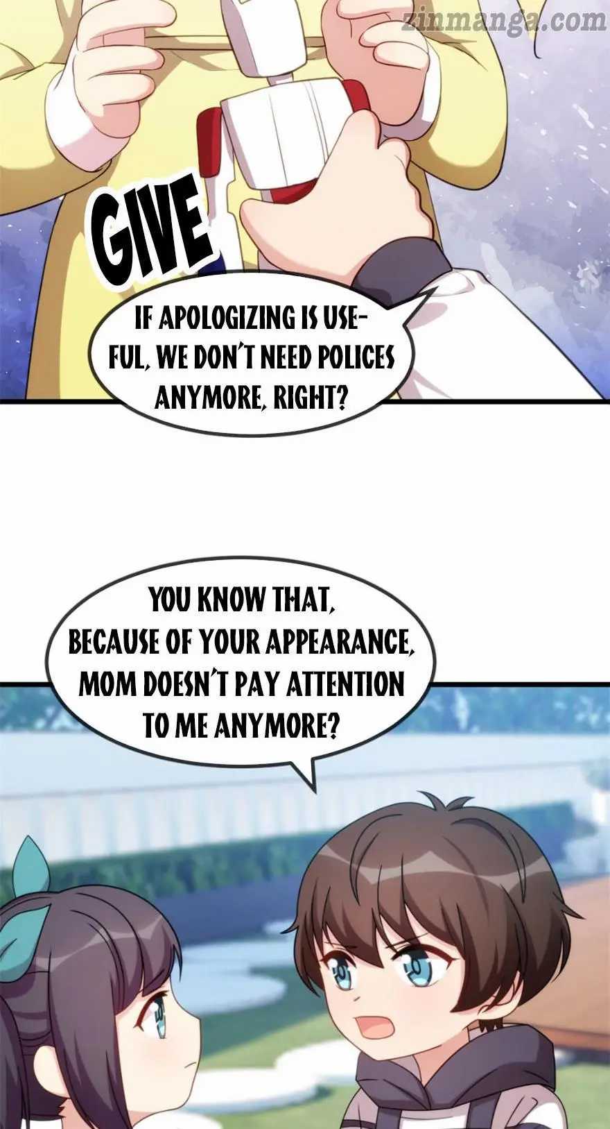 Page 20 of Chapter 257