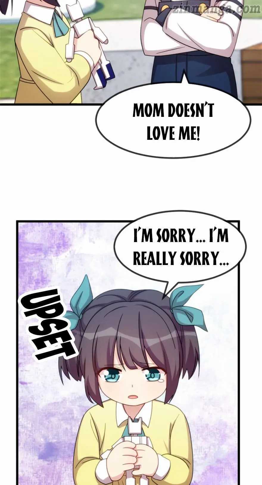Page 21 of Chapter 257