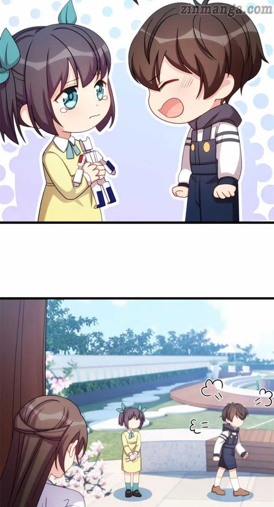 Page 23 of Chapter 257