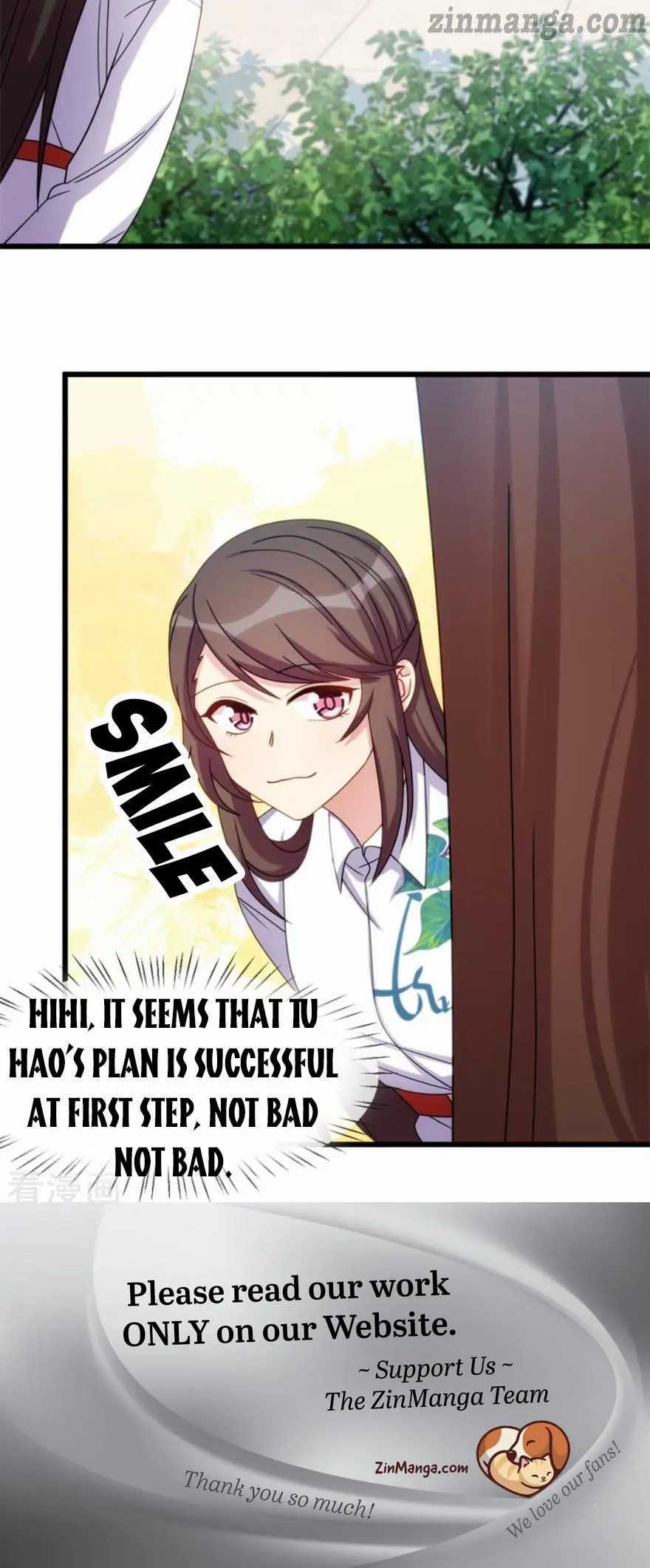 Page 24 of Chapter 257