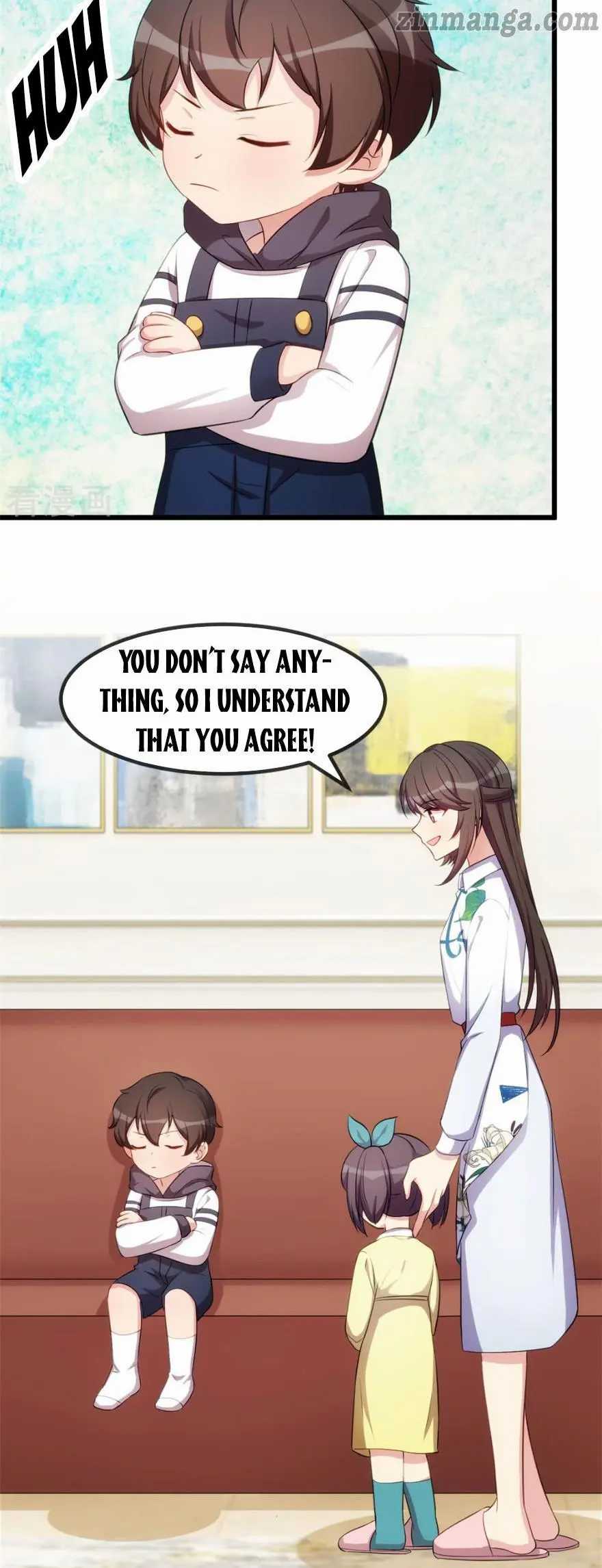 Page 2 of Chapter 258