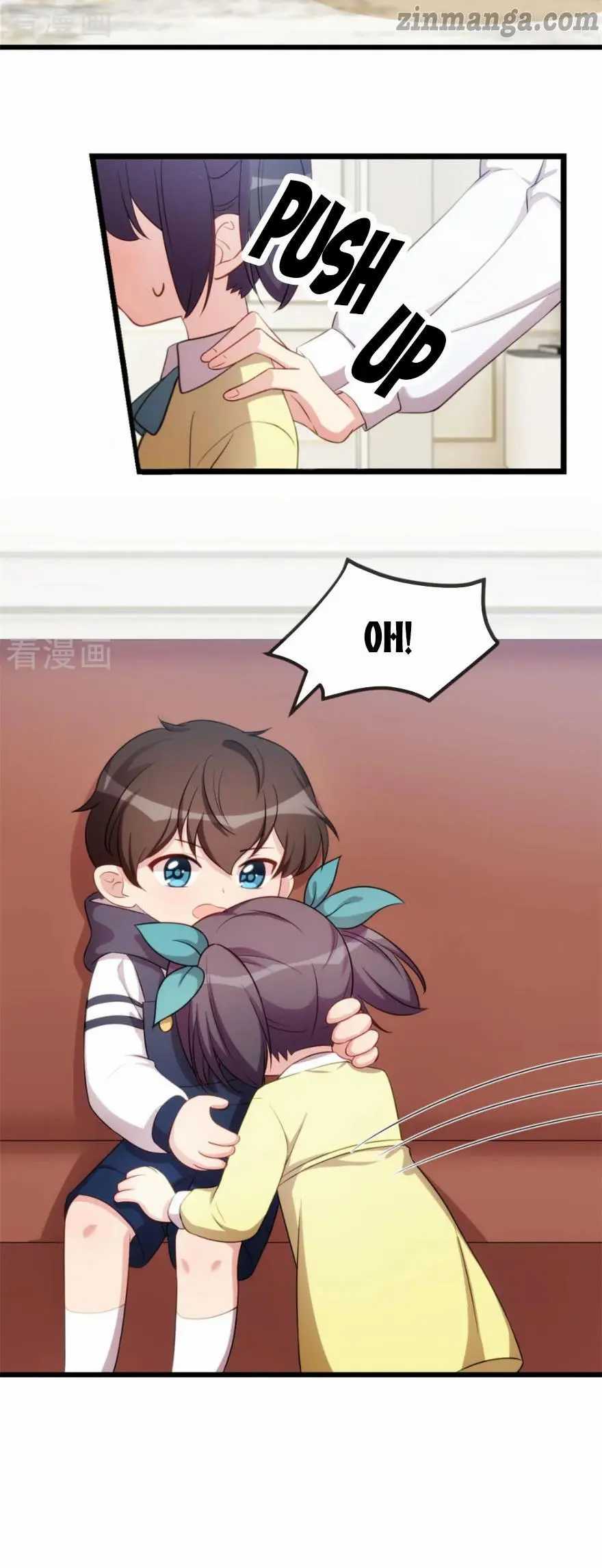 Page 3 of Chapter 258