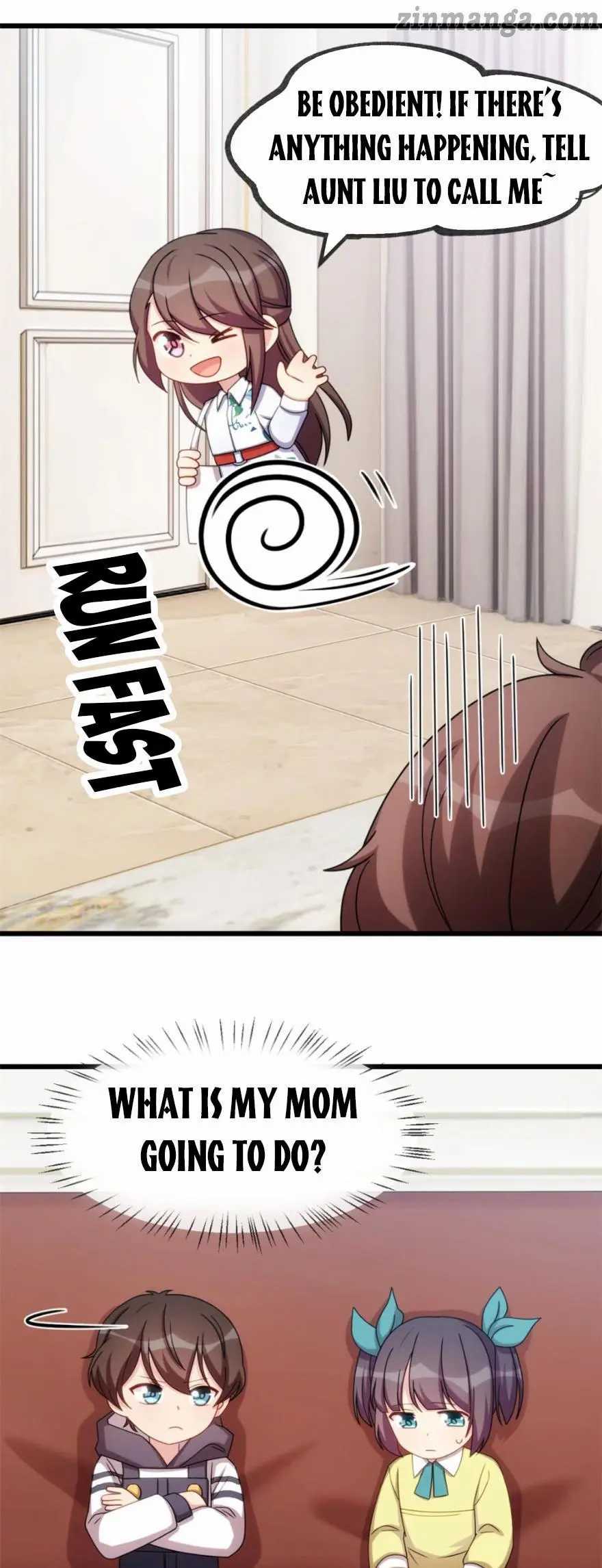 Page 4 of Chapter 258