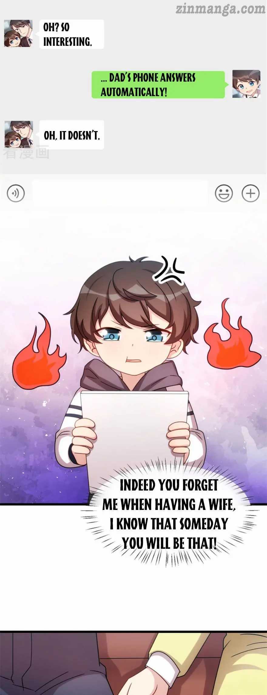 Page 6 of Chapter 258