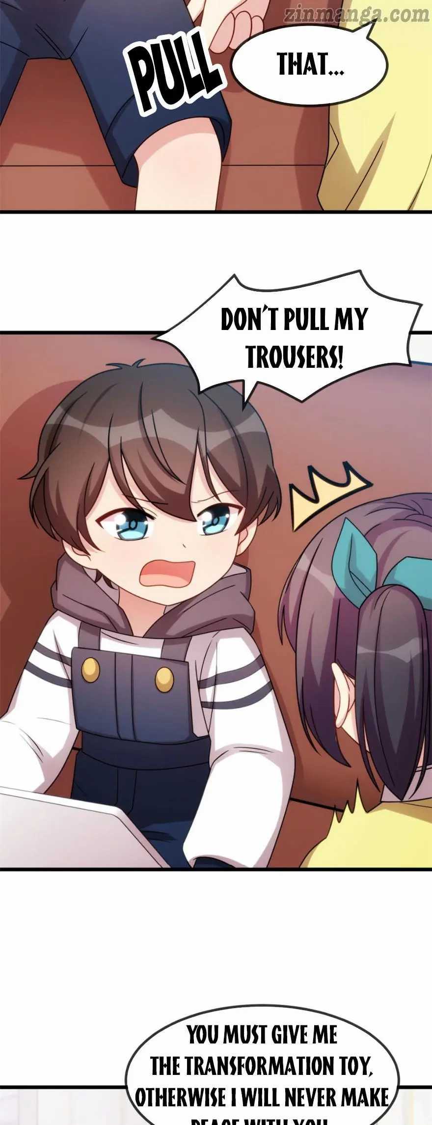 Page 7 of Chapter 258