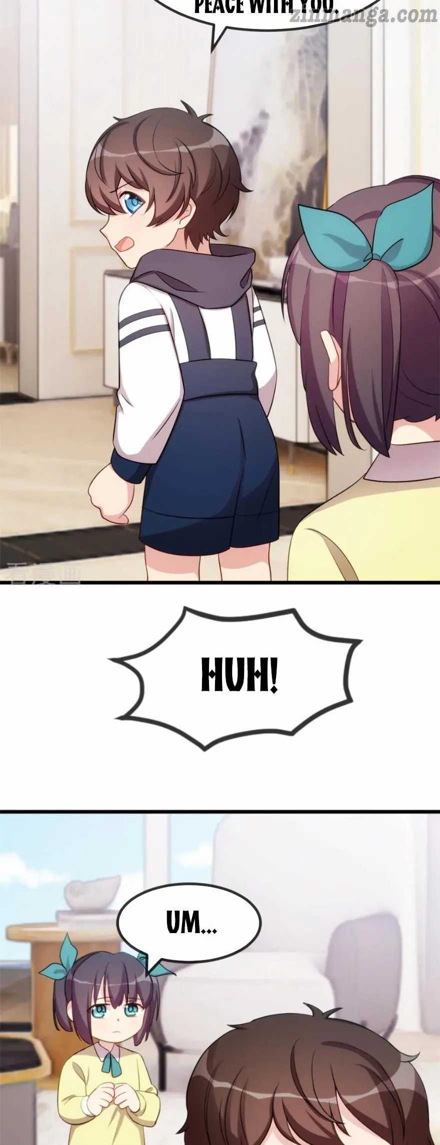 Page 8 of Chapter 258