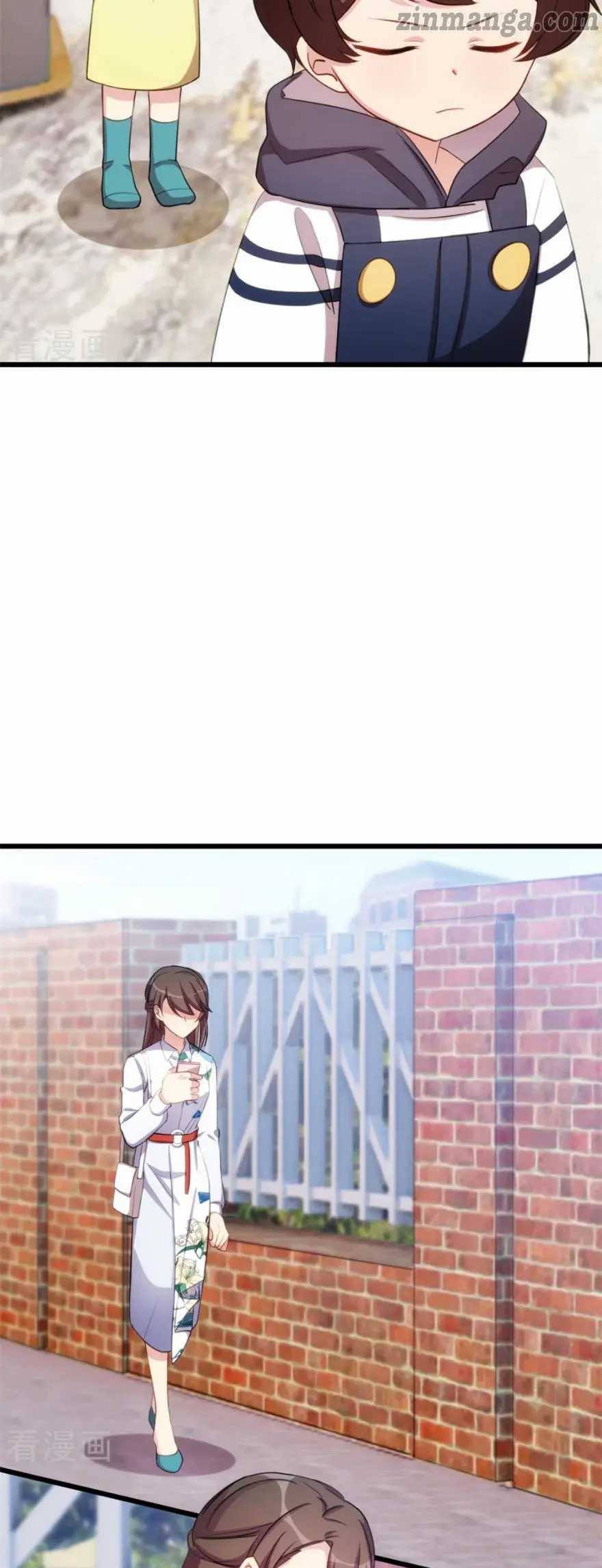 Page 9 of Chapter 258