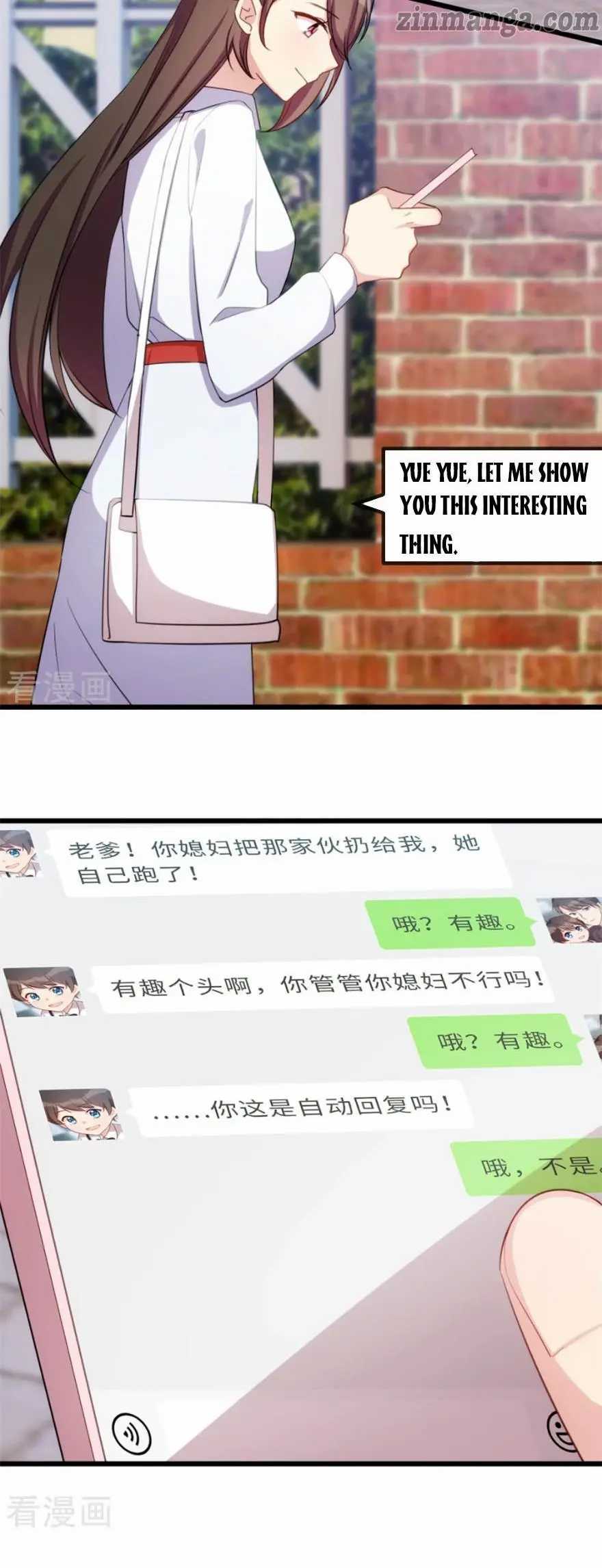 Page 10 of Chapter 258